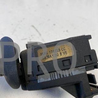 CONMUTADOR DE LIMPIAPARABRISAS FORD FOCUS USADO