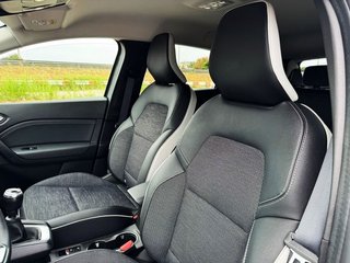 Mitsubishi ASX 130T MHEV KAITEKI con 13.000 Kms!