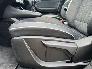 Mitsubishi ASX 130T MHEV KAITEKI con 13.000 Kms!
