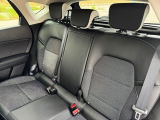 Mitsubishi ASX 130T MHEV KAITEKI con 13.000 Kms!