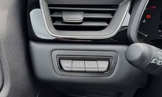 Mitsubishi ASX 130T MHEV KAITEKI con 13.000 Kms!