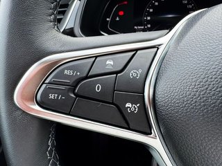 Mitsubishi ASX 130T MHEV KAITEKI con 13.000 Kms!