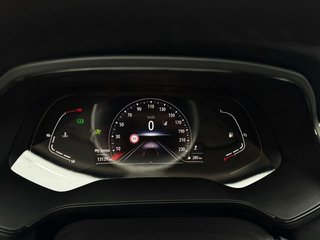 Mitsubishi ASX 130T MHEV KAITEKI con 13.000 Kms!