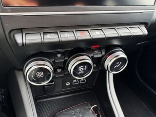 Mitsubishi ASX 130T MHEV KAITEKI con 13.000 Kms!