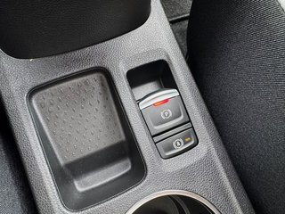 Mitsubishi ASX 130T MHEV KAITEKI con 13.000 Kms!