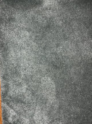 Alfombra