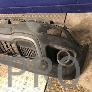 PARAGOLPES JEEP RENEGADE 520918400