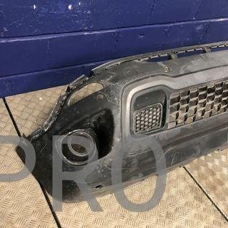 PARAGOLPES JEEP RENEGADE 520918400