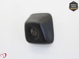 Volkswagen Transporter 2.0 TDI BMT FURGÓN CERRADO 110