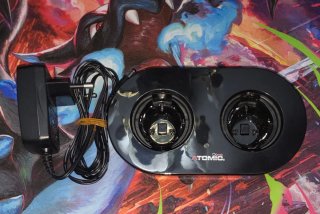 Controller di movimento ufficiali Sony PlayStation