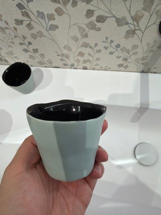 Vaso