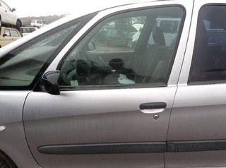 Retrovisor izquierdo citroen xsara picasso 258610