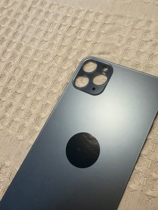 Pantalla Trasera iPhone 11 Pro Max