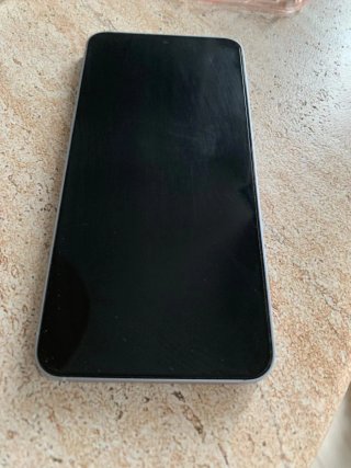 Cambio por iphone Samsung S25