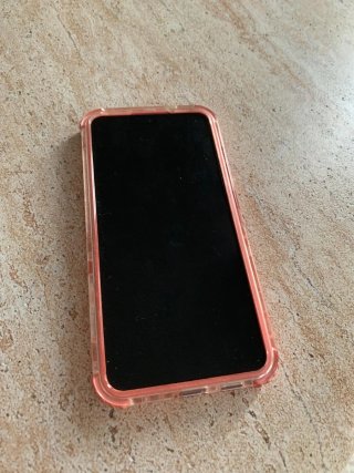 Cambio por iphone Samsung S25