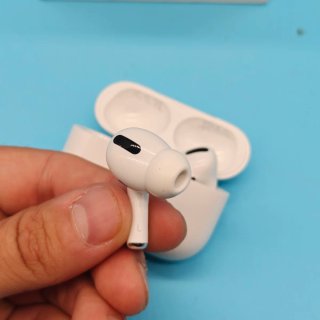 Airpods Pro 1ª Gen