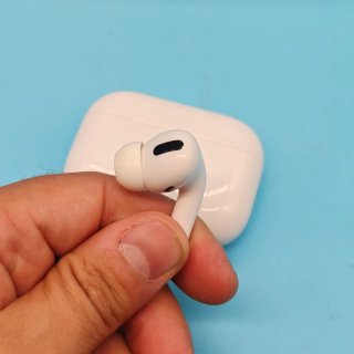 Airpods Pro 1ª Gen