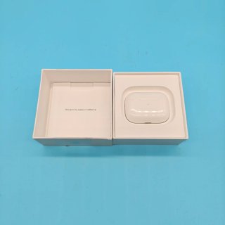 Airpods Pro 1ª Gen
