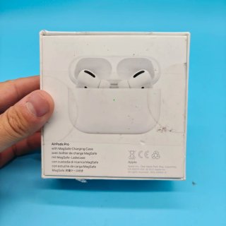 Airpods Pro 1ª Gen