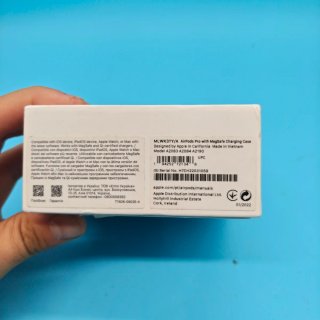 Airpods Pro 1ª Gen