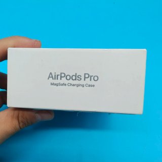 Airpods Pro 1ª Gen