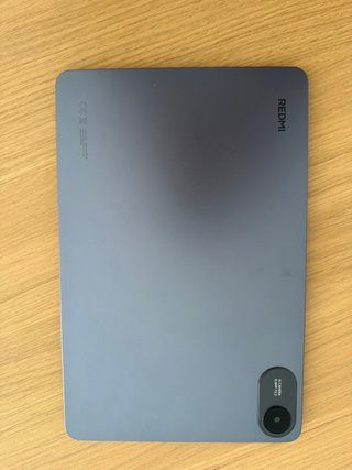 Xiaomi Redmi Pad 2 8GB RAM + 256GB