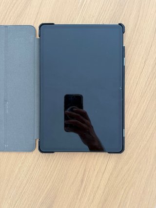 Xiaomi Redmi Pad 2 8GB RAM + 256GB