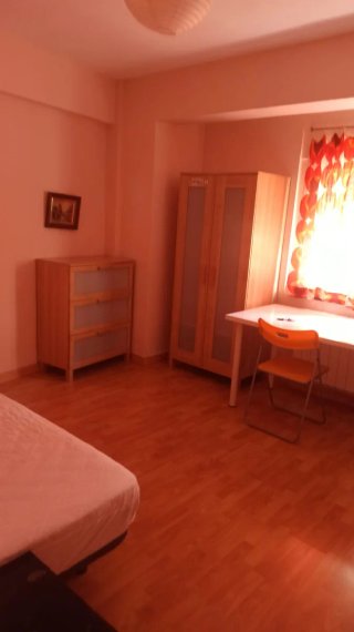 Alquiler piso estudiantes Salamanca
