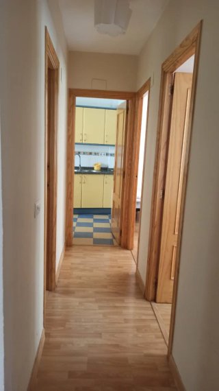 Alquiler piso estudiantes Salamanca