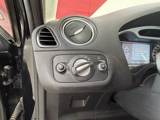 Ford S-MAX 2.0 TDCI 175CV TITANIUM