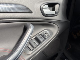Ford S-MAX 2.0 TDCI 175CV TITANIUM