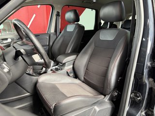 Ford S-MAX 2.0 TDCI 175CV TITANIUM