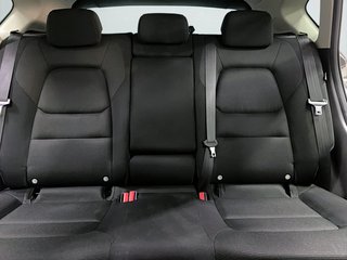 Mazda CX-5 2019