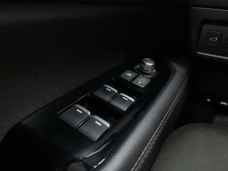 Mazda CX-5 SKYACTIV-G 2.0 AWD AT Zenith 2019, foto 20