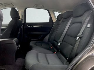 Mazda CX-5 2019