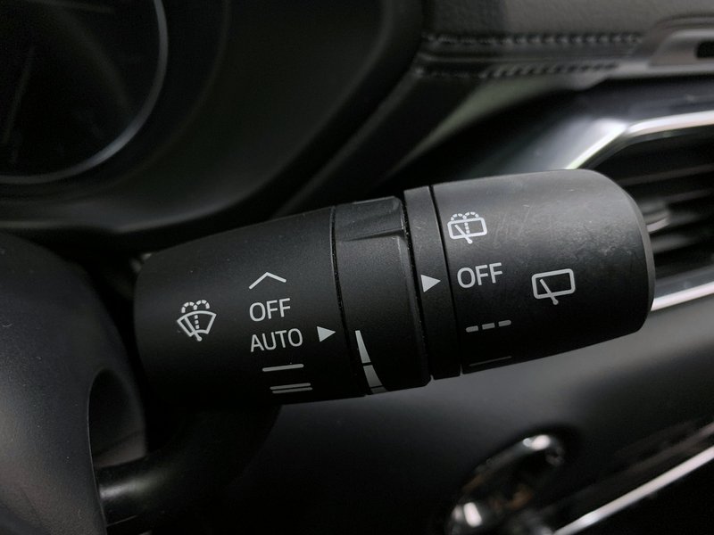 Mazda CX-5 SKYACTIV-G 2.0 AWD AT Zenith 2019, foto 16