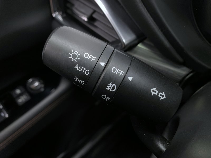 Mazda CX-5 SKYACTIV-G 2.0 AWD AT Zenith 2019, foto 15