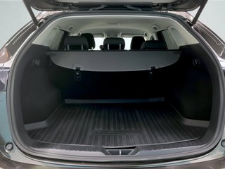 Mazda CX-5 2019