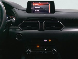 Mazda CX-5 2019