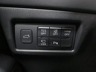 Mazda CX-5 2019
