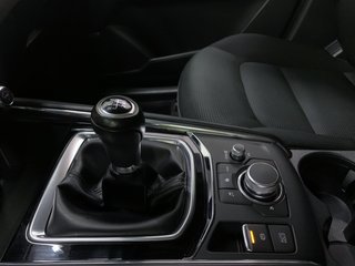 Mazda CX-5 2019