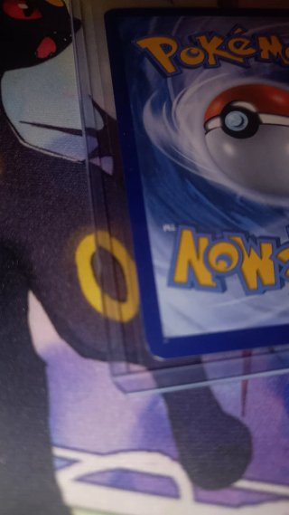 Pack Cartas Pokémon
