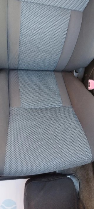 Toyota RAV4 2005