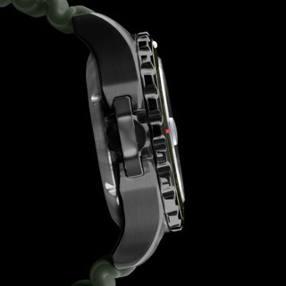 Orologio Tecnotempo Automatic Diver 1000m
