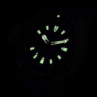 Orologio Tecnotempo Automatic Diver 1000m