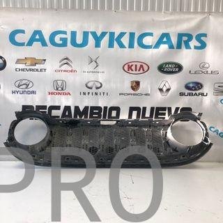 REJILLA CENTRAL JEEP RENEGADE 735587827