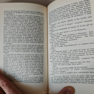 Edad Prohibida