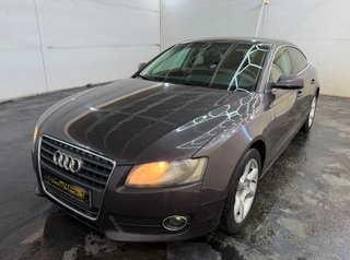 AUDI A5 SPORTBACK 2.0 TDI 177CV MANUAL 5PT