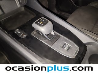 Nissan Qashqai DIG-T 158 mHEV Acenta Xtronic 116 kW (158 CV)