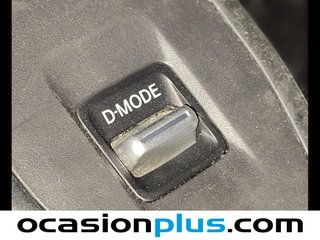 Nissan Qashqai DIG-T 158 mHEV Acenta Xtronic 116 kW (158 CV)